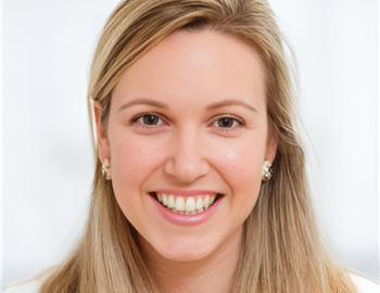 Dr, Erin Nance, MD-Picsart-AiImageEnhancer