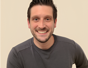 Dr, Evan Bracconeri, DPT-Picsart-AiImageEnhancer