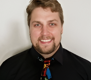 Dr, Evan Layton, DO-Picsart-AiImageEnhancer