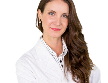 Dr, Evanthia Anadioti, DMD, MS, FACP-Picsart-AiImageEnhancer