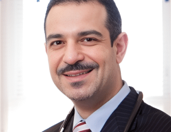 Dr, Fadi A Elatat, MD-Picsart-AiImageEnhancer