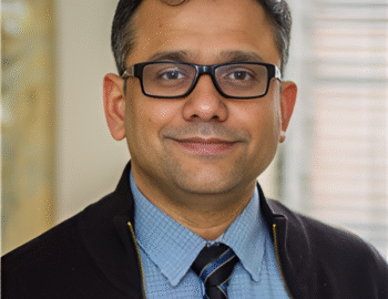 Dr, Faisal Nagarwala, MD-Picsart-AiImageEnhancer