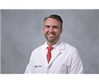 Dr, Fernando Suarez, MD-Picsart-AiImageEnhancer