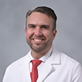 Dr, Fernando Suarez, MD-Picsart-AiImageEnhancer