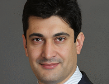 Dr, Firas Chamas, MD, PhD-Picsart-AiImageEnhancer