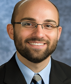 Dr, Frank Joseph Walch, MD-Picsart-AiImageEnhancer