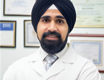 Dr, Gagandeep Singh, MDDr, Gagandeep Singh, MDDr, Gagandeep Singh, MD-Picsart-AiImageEnhancer