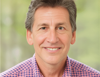 Dr, Gary Orbach, DMD-Picsart-AiImageEnhancer