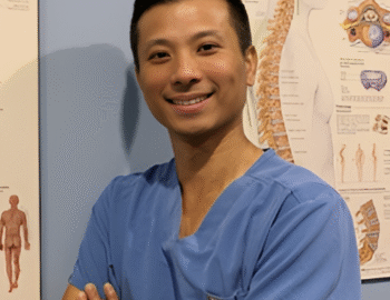Dr, Gary Yen, DC-Picsart-AiImageEnhancer