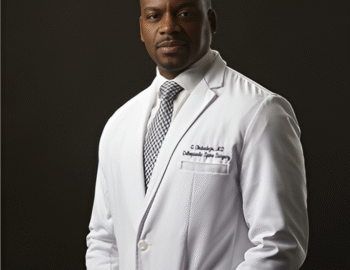 Dr, Gbolahan Okubadejo, MD-Picsart-AiImageEnhancer