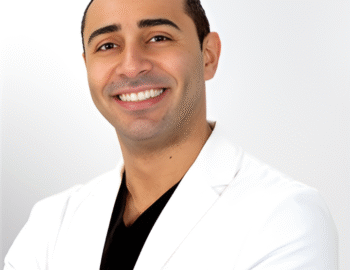 Dr, George Hanna, MD-Picsart-AiImageEnhancer