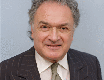 Dr, George Lefkovits, MD-Picsart-AiImageEnhancer