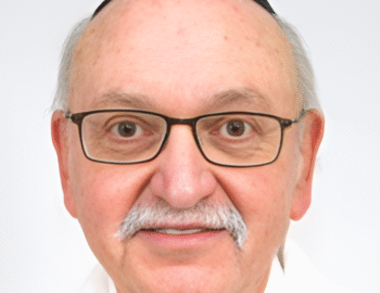 Dr, Gerald Hollander, MD-Picsart-AiImageEnhancer