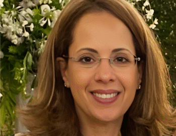 Dr, Grace Nunez-Russotto, MD-Picsart-AiImageEnhancer