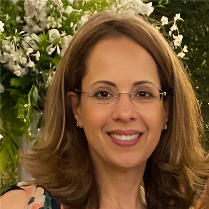 Dr, Grace Nunez-Russotto, MD-Picsart-AiImageEnhancer