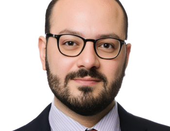 Dr, Guillaume Bassil, MD-Picsart-AiImageEnhancer