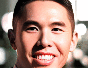 Dr, Haidang Nguyen, MD-Picsart-AiImageEnhancer