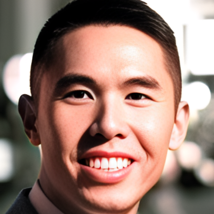 Dr, Haidang Nguyen, MD-Picsart-AiImageEnhancer