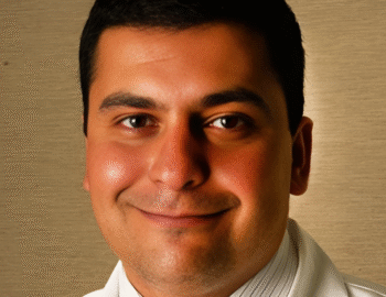 Dr, Hajir Dilmanian, MD-Picsart-AiImageEnhancer