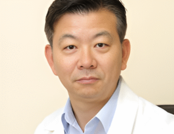 Dr, Hak-Soo Bae, DC-Picsart-AiImageEnhancer