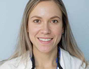 Dr, Hanna Zharkina, DDS-Picsart-AiImageEnhancer