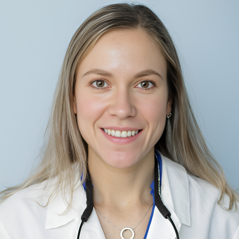 Dr, Hanna Zharkina, DDS-Picsart-AiImageEnhancer