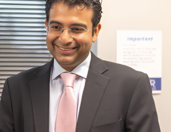 Dr, Harshpal Singh, MD-Picsart-AiImageEnhancer