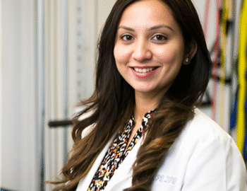 Dr, Hetal Sojitra, DPT-Picsart-AiImageEnhancer