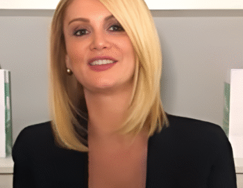 Dr, Hillary Brenner, DPM-Picsart-AiImageEnhancer