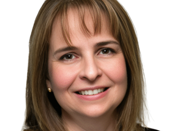 Dr, Isabel Valencia, MD-Picsart-AiImageEnhancer