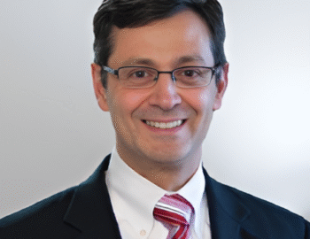 Dr, Iyad Saidi, MD-Picsart-AiImageEnhancer