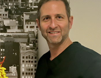 Dr, Jack Schtierman, DC-Picsart-AiImageEnhancer