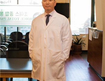 Dr, Jaesung Park, DC-Picsart-AiImageEnhancer