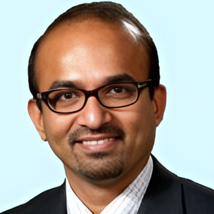 Dr, Jaffar Raza, MD-Picsart-AiImageEnhancer