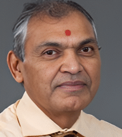 Dr, Jagdish Patel, MD-Picsart-AiImageEnhancer