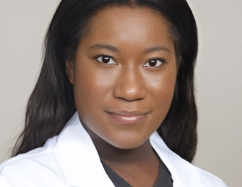 Dr, Jahdonna Isaac, MD-Picsart-AiImageEnhancer