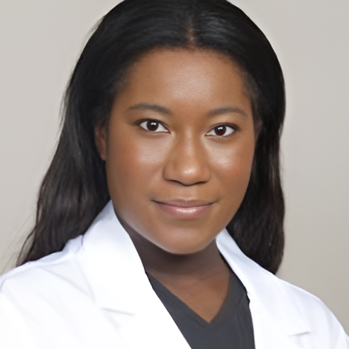 Dr, Jahdonna Isaac, MD-Picsart-AiImageEnhancer