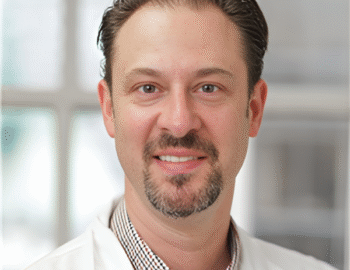 Dr, Jamie Bassel, DC-Picsart-AiImageEnhancer