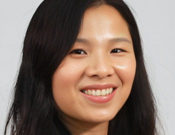 Dr, Jamie Meng, MD-Picsart-AiImageEnhancer (1)