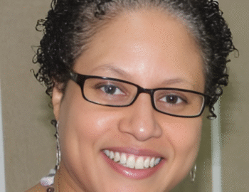 Dr, Janice Scobie, MD-Picsart-AiImageEnhancer