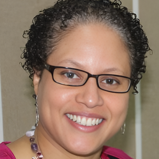 Dr, Janice Scobie, MD-Picsart-AiImageEnhancer