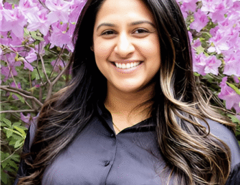Dr, Jasmine Bhoola, DC-Picsart-AiImageEnhancer