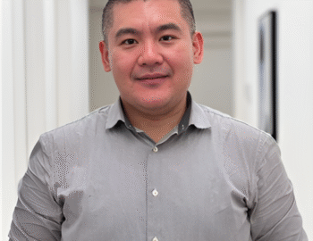 Dr, Jay Tan, DC-Picsart-AiImageEnhancer