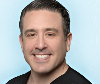 Dr, Jeffery Jacobs, DPM, FACFAS-Picsart-AiImageEnhancer