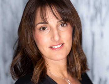 Dr, Jennifer Sontz, PsyD-Picsart-AiImageEnhancer