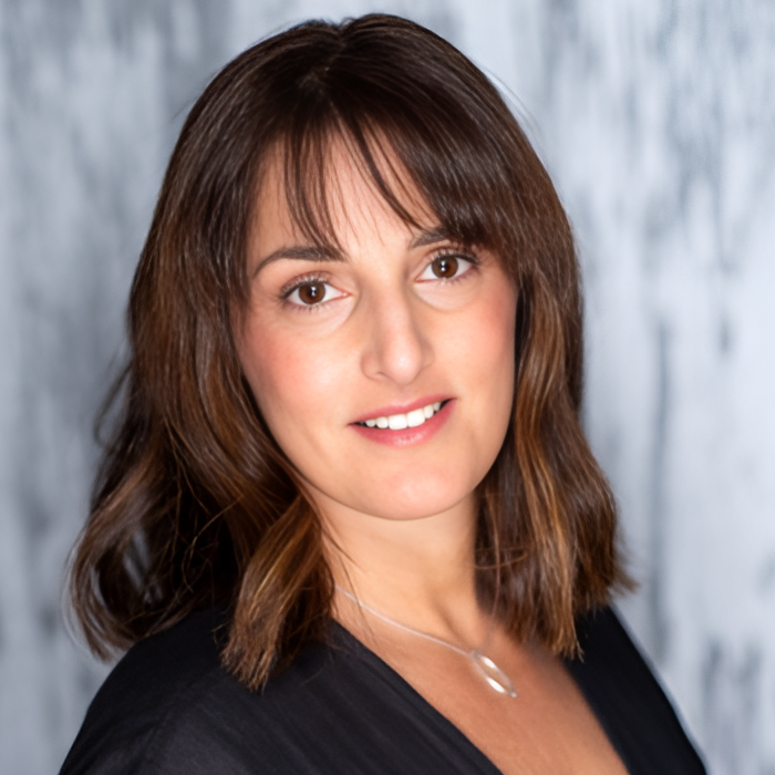 Dr, Jennifer Sontz, PsyD-Picsart-AiImageEnhancer