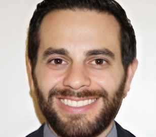 Dr, Jeremy Berman, MD-Picsart-AiImageEnhancer
