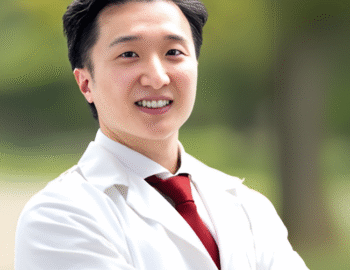 Dr, Jeremy Oh, DO-Picsart-AiImageEnhancer