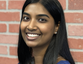 Dr, Jerusha Peram, DPT-Picsart-AiImageEnhancer