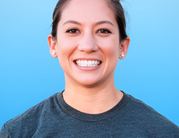 Dr, Jessica Crowder, PT, DPT-Picsart-AiImageEnhancer